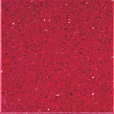 SILESTONE RUBY